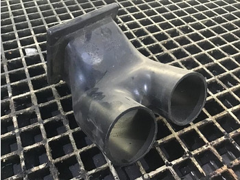 Część klimatyzacji LIEBHERR