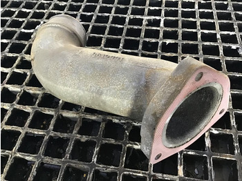 Rura dolotowa LIEBHERR