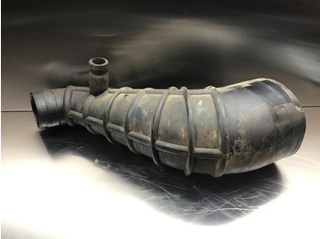 Rura dolotowa LIEBHERR