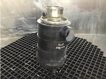 Filtr pneumatyczny LIEBHERR