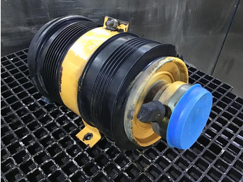 Filtr pneumatyczny LIEBHERR