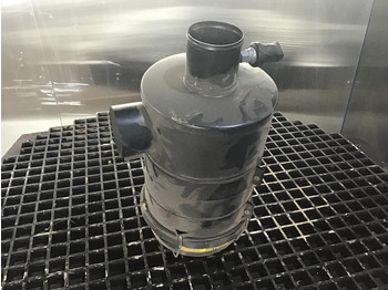 Filtr pneumatyczny LIEBHERR