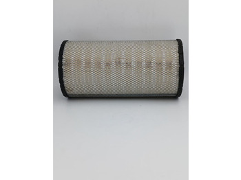 Filtr pneumatyczny LIEBHERR