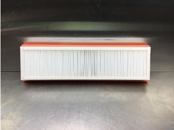 Filtr pneumatyczny LIEBHERR