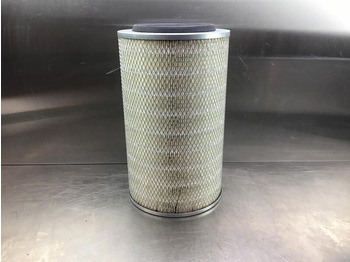 Filtr pneumatyczny LIEBHERR