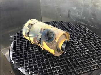 Filtr pneumatyczny LIEBHERR