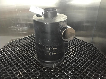 Filtr pneumatyczny LIEBHERR