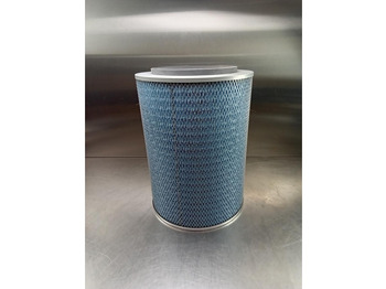 Filtr pneumatyczny LIEBHERR