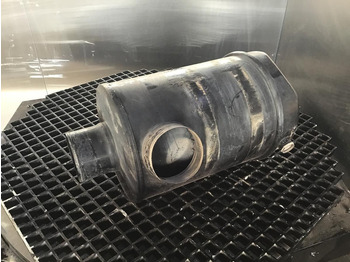 Filtr pneumatyczny LIEBHERR