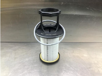 Filtr pneumatyczny LIEBHERR