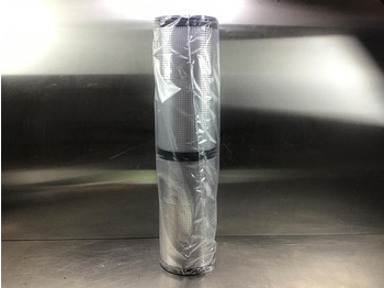 Filtr pneumatyczny LIEBHERR