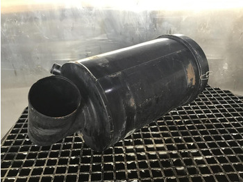 Filtr pneumatyczny LIEBHERR