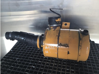 Filtr pneumatyczny LIEBHERR