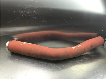 Rura dolotowa LIEBHERR