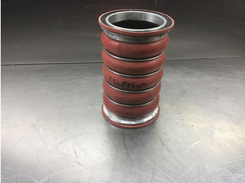 Część klimatyzacji LIEBHERR