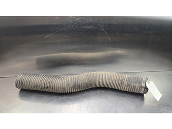 Rura dolotowa LIEBHERR