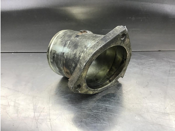 Rura dolotowa LIEBHERR