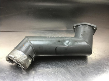 Układ chłodzenia LIEBHERR