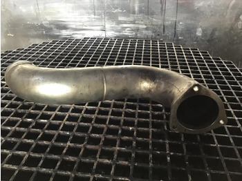 Układ chłodzenia LIEBHERR