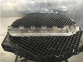 Rura dolotowa LIEBHERR