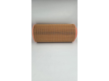 Filtr pneumatyczny LIEBHERR