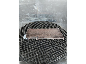 Część klimatyzacji LIEBHERR