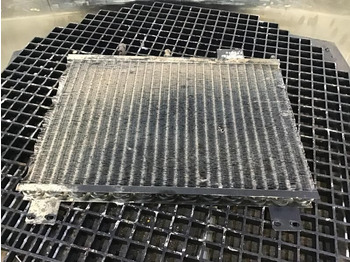 Część klimatyzacji LIEBHERR