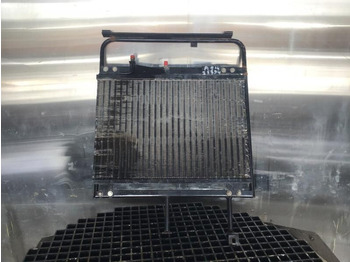 Część klimatyzacji LIEBHERR