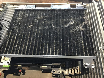 Część klimatyzacji LIEBHERR