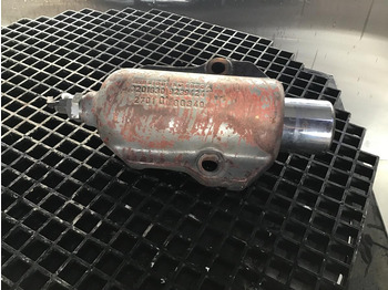 : zdjęcie nagłówek