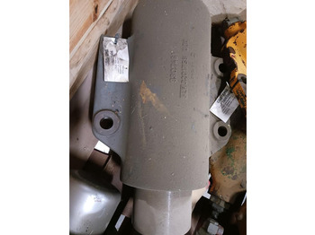 Zawieszenie LIEBHERR