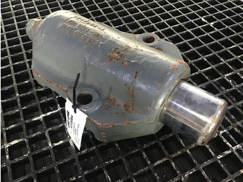 Most i części LIEBHERR