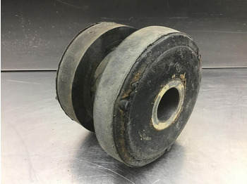 Wałek rozrządu LIEBHERR