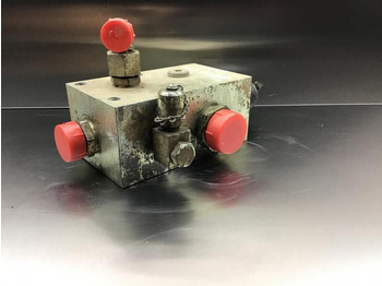 : zdjęcie nagłówek