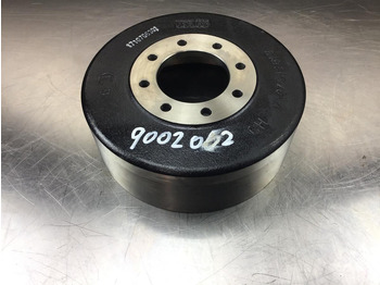 Bęben hamulcowy LIEBHERR