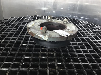 Części układu hamulcowego LIEBHERR