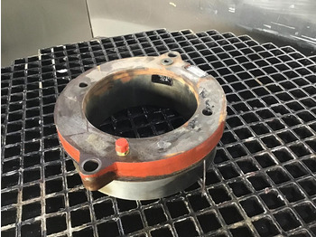 Tarcza hamulcowa LIEBHERR