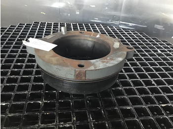 Części układu hamulcowego LIEBHERR