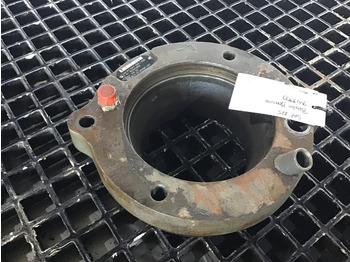 Części układu hamulcowego LIEBHERR