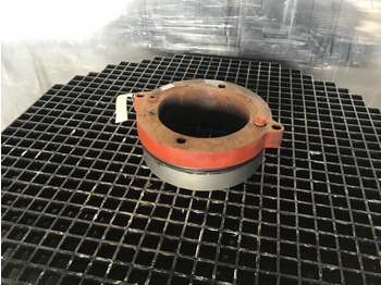 Tarcza hamulcowa LIEBHERR