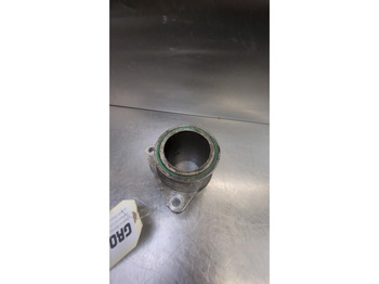 Układ chłodzenia LIEBHERR