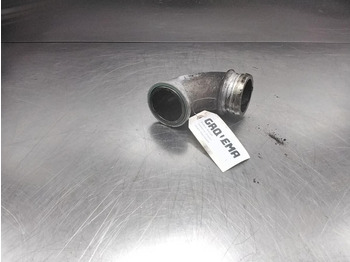 Rura dolotowa LIEBHERR