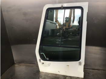 Drzwi i części LIEBHERR