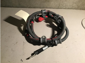 Kabel/ Przewód LIEBHERR