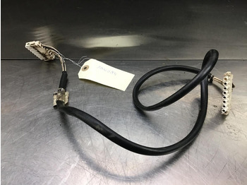 Kabel/ Przewód LIEBHERR
