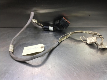 Kabel/ Przewód LIEBHERR