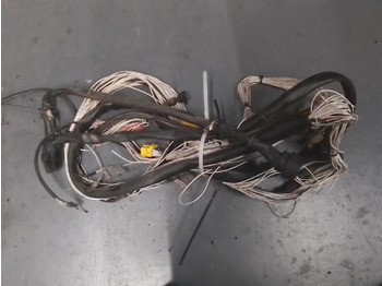 Kabel/ Przewód LIEBHERR