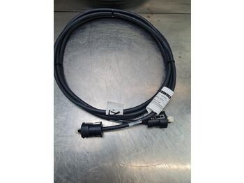 Kabel/ Przewód LIEBHERR