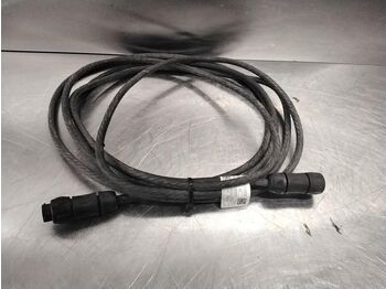 Kabel/ Przewód LIEBHERR