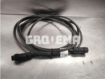 Kabel/ Przewód LIEBHERR